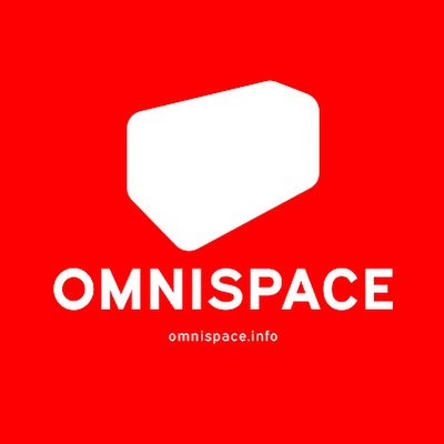 omnispace_id's profile picture. Super alternative art space and artist collective