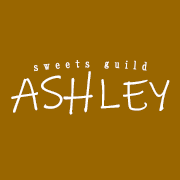 2vu6MsFMiTCRcU5's profile picture. 脇役になりがちな焼き菓子が主役のお店。新商品の施策の状況や各県で行われるイベントへの出展の様子などをポストしていきます。ネットショップ開始しました。公式&Yahoo!ショッピングがあります。