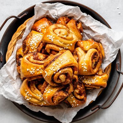 drinksintherain's profile picture. writer and Sirius coffee drinker