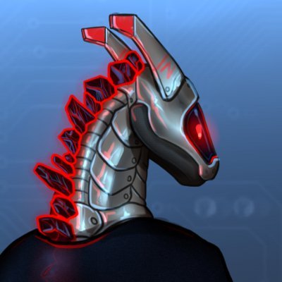 synth enjoyer
they/them
pfp by laweema on fa : https://t.co/GHPvQs5MSY
secretly 3 kobolds in a mech suit
22yrold