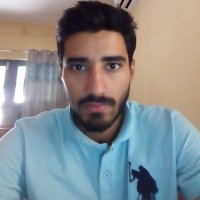 RAMAN CHOUDHARY (@ramanch93340954) 's Twitter Profile