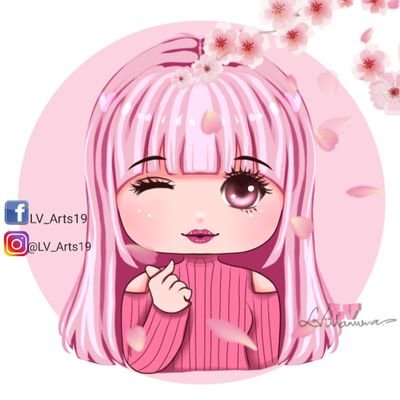 Lee Zel Wookさんのプロフィール画像