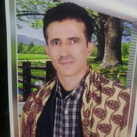 abduallheawd (@abduallheawd) 's Twitter Profile