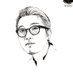 Chairit Prapai (@chairitprapai) Twitter profile photo Chairit Prapai (@chairitprapai) Twitter profile photo