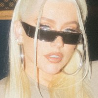 xtinaNOW (@xtinanow) 's Twitter Profile Photo