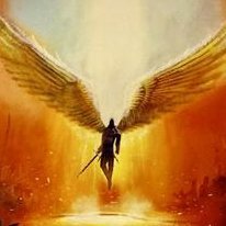 True 2 Myself to My Purposes And My holy Bible KJV.. and Modern day new testament... Superhuman👑👑👑 💪🏾➡️✝️✝️✝️⬅️ add them up 3Bless!🔥🔥🔥🙏Real/Real life