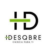 iDescubre(@iDescubre_) 's Twitter Profile Photo