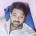 Mohd Furkan Qureshi (@qure2mohd) Twitter profile photo Mohd Furkan Qureshi (@qure2mohd) Twitter profile photo