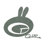 大暮維人 (Oh!great) (@ohgreatofficial) 's Twitter Profile