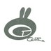 大暮維人 (Oh!great) (@ohgreatofficial) Twitter profile photo 大暮維人 (Oh!great) (@ohgreatofficial) Twitter profile photo
