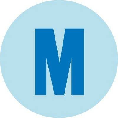 lemanagertn's profile picture. Le Manager s'appelle désormais Managers. Retrouvez-nous sur @managerstn