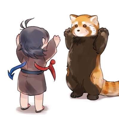 ぬくえぬさんのプロフィール画像