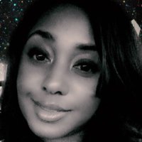 🩷Vashti Goddess of Tea💜🫖 (@vashtileahb) 's Twitter Profile
