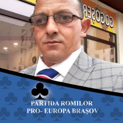 moldovan_baron's profile picture. bn