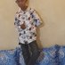 Ahmed Aliyi (@ahmedal47863148) Twitter profile photo Ahmed Aliyi (@ahmedal47863148) Twitter profile photo