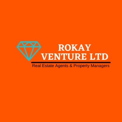 Rokay Properties is your one stop shop for all your real estate needs. When you think about Real Estate, think of us!