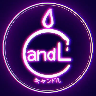 CandL_sapporo_'s profile picture. ️️ ️️ ️2023/07/18をもちまして閉店致しました。