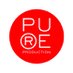 Pure Production (@Pure_Production) Twitter profile photo