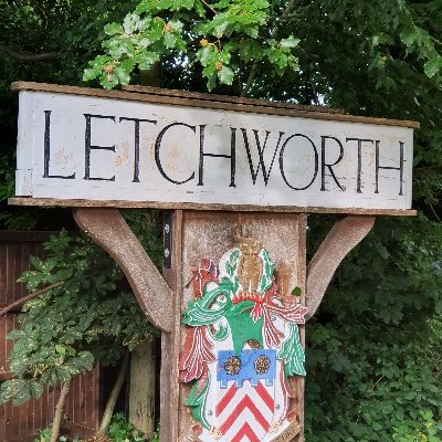 Letchworth Nub News online newspaper. For all the latest on Letchworth and surrounding areas including Baldock, Stotfold, Shefford, Royston and Biggleswade