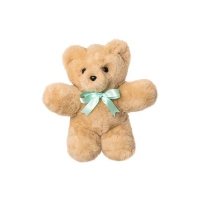 pocket_gyu's profile picture. for #범규 ♡