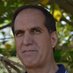 Eyal Rubinstein (@eyalrub) Twitter profile photo Eyal Rubinstein (@eyalrub) Twitter profile photo