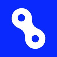 ChainReactionCycles (@chain__reaction) 's Twitter Profile