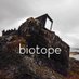 Biotope Nordic (@biotope_nordic) Twitter profile photo Biotope Nordic (@biotope_nordic) Twitter profile photo