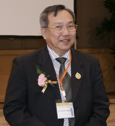 chanchotjombunu's profile picture. Learn Airlines Business. Work experience in  Tousism and Hotel Business Management,Now concentrate in development of Human Capital