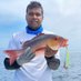 Naanu 🇲🇻 (@ibrahimnaanu) Twitter profile photo Naanu 🇲🇻 (@ibrahimnaanu) Twitter profile photo
