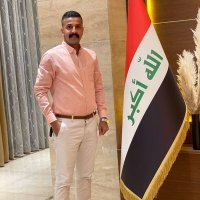 ghassan2007 (@ghassan2007) 's Twitter Profile