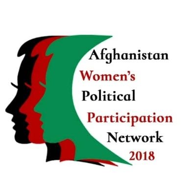 AfghanistanWomen's Political Participation Network