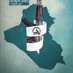 الولائية (@bchfsc) Twitter profile photo الولائية (@bchfsc) Twitter profile photo
