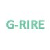 G-RIRE (@g_rire) Twitter profile photo