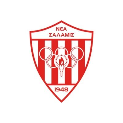 Official twitter of Nea Salamis Famagusta. One of the most historic athletic club in Cyprus founded in 1948 in #Famagusta.