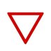 Cryptoyieldinfo (@cryptoyieldinfo) Twitter profile photo Cryptoyieldinfo (@cryptoyieldinfo) Twitter profile photo