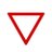 Cryptoyieldinfo's avatar