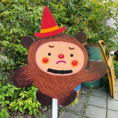 uka0905_ppk's profile picture. 