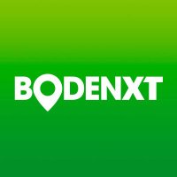 Bodenxt(@BodenxtOfficial) 's Twitter Profile Photo