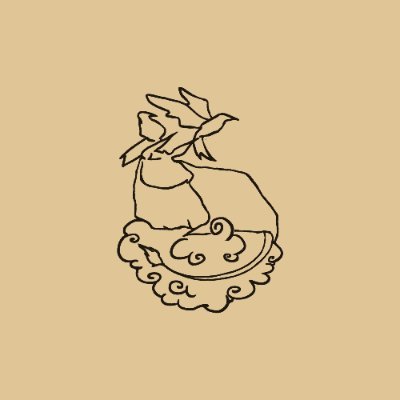 lakapatiさんのプロフィール画像