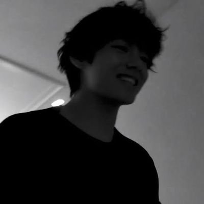 kth_hmm's profile picture. 