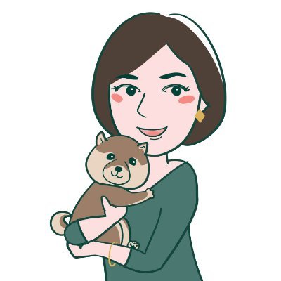 別居→離婚寸前からのやり直し主婦丨個性強すぎな夫→カジメンに丨カサンドラ妻歴8年で終止符→ストレスフリー丨家事はマニュアル頼み→調味料は目分量丨無趣味無特技はノビシロ→伸び悩み丨不登校児は先見の明アリ→目指せ児童会長丨母性溢れ里親登録完了丨#ライカレ5期生丨勧誘DM困惑