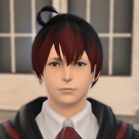 Drago@パンデモ鯖 (@dragoffxiv) 's Twitter Profile