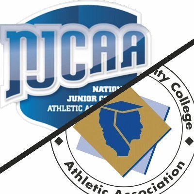 Spread the word about Football Live broadcast affiliated with NJCAA