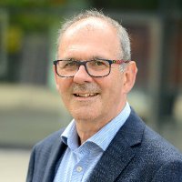 University of Lincoln Vice Chancellor (@unilincolnvc) 's Twitter Profile Photo University of Lincoln Vice Chancellor (@unilincolnvc) 's Twitter Profile Photo
