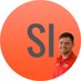 Chris Doey (@mrdoey_si) Twitter profile photo Chris Doey (@mrdoey_si) Twitter profile photo