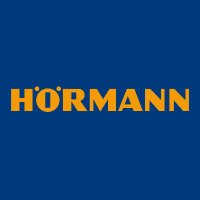 Hörmann (UK) Ltd(@hormann_uk) 's Twitter Profile Photo