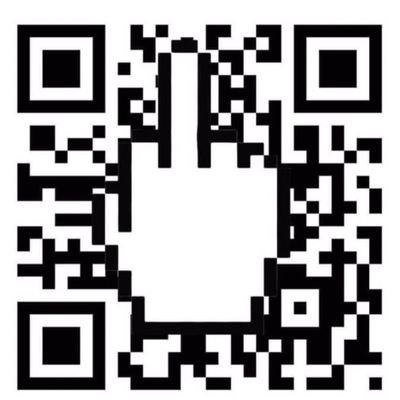 mcgitt86's profile picture. 