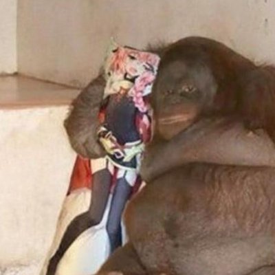 BepisTruck's profile picture. 