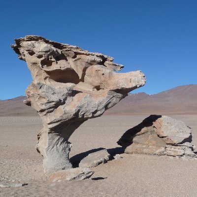 Ivan_Oboldi's profile picture. interested in cooperatives and crypto world