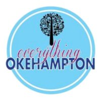 everythingOkehampton (@everythingoke) 's Twitter Profile